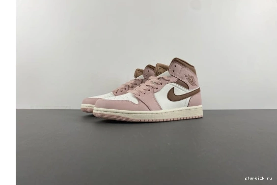1 BQ6472-620  Jordan  Air Feasts Mid BQ6472-620 0501